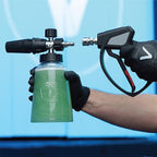 Viking - 174700 - Foam Cannon