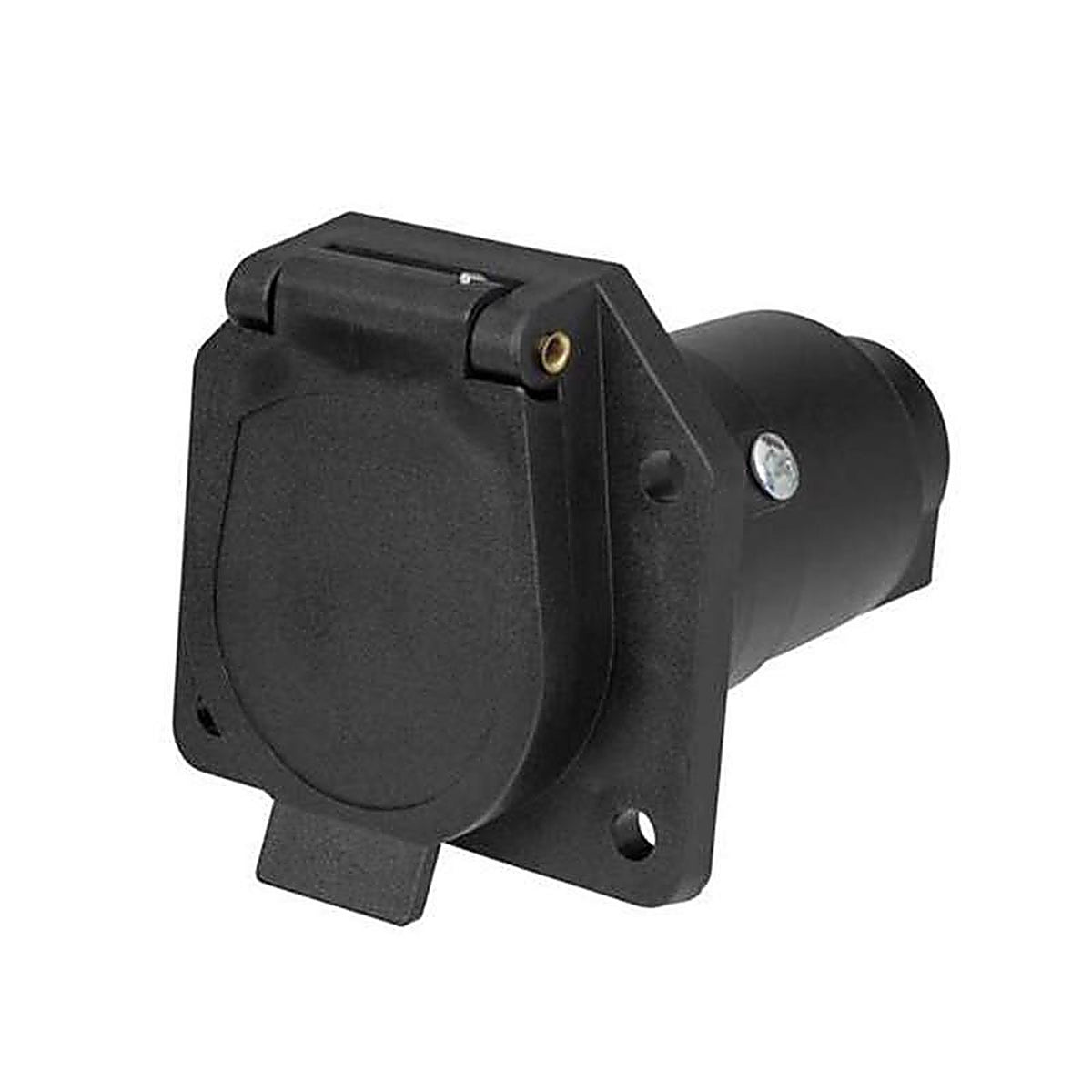 TowSmart - 1446 - Trailer Wiring Connectors