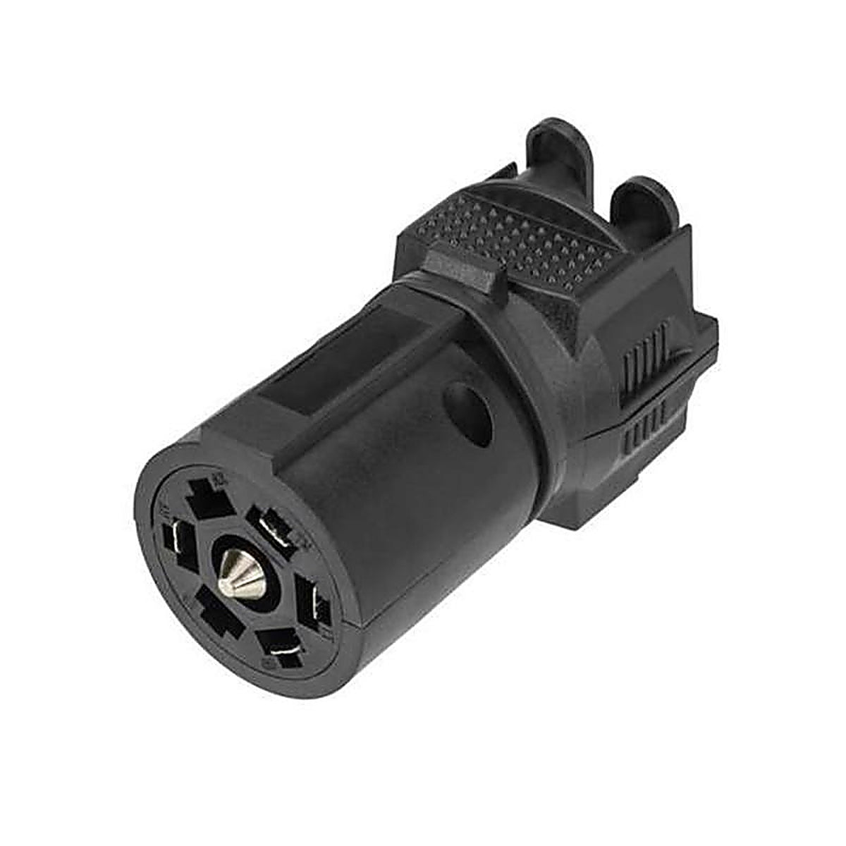 TowSmart - 1426 - Adapter