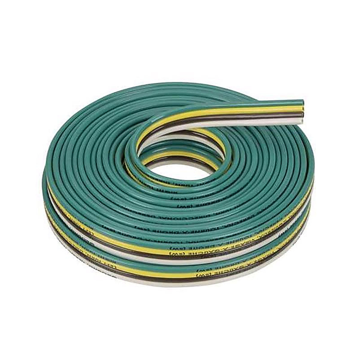 TowSmart - 1432 - 4 Way Trailer Wiring