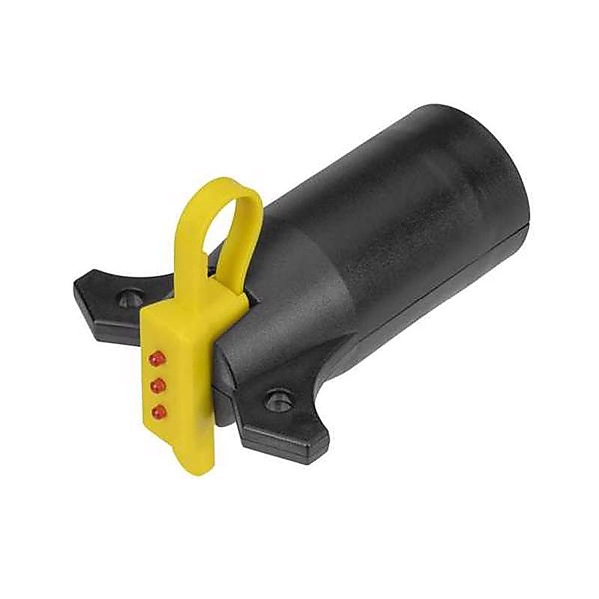 TowSmart - 1328 - 4 Flat Adapter