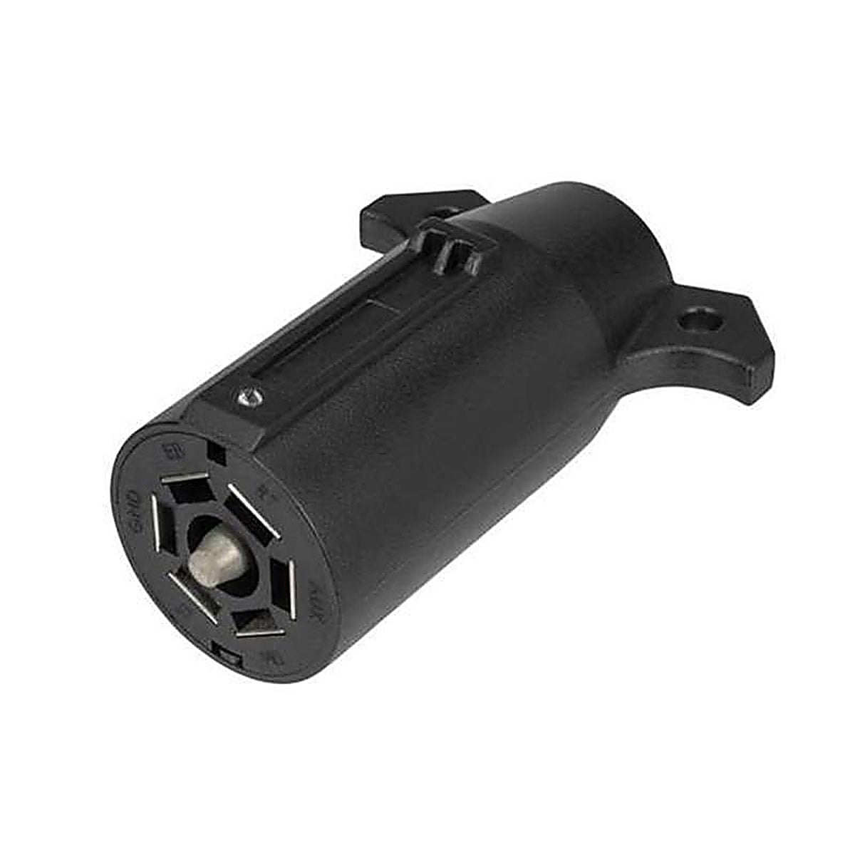TowSmart - 1430 - 7 Way Connector