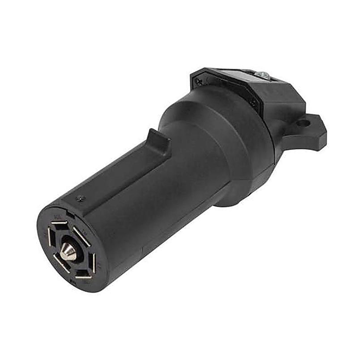 TowSmart - 9587 - 7 Blade Trailer Wiring Connectors