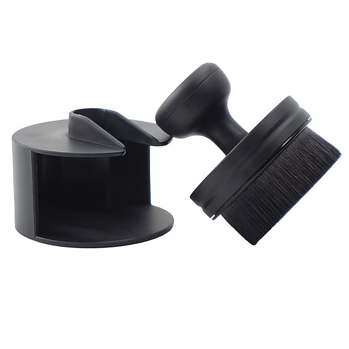 Viking - 771000 - Tire Brush 1 Pack