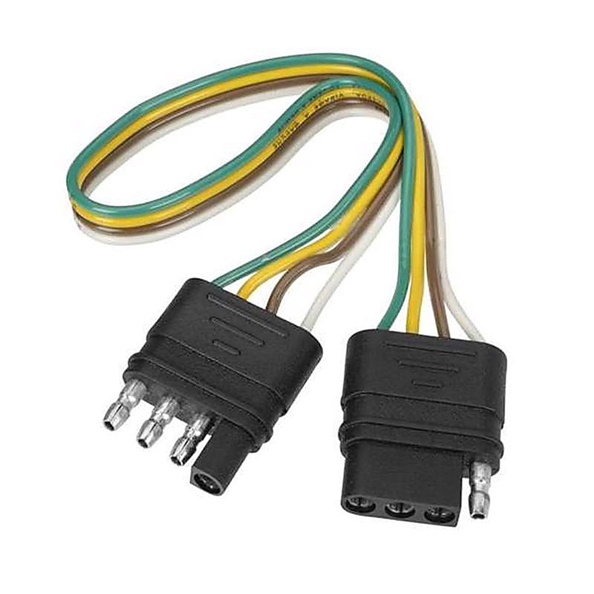 TowSmart - 2522 - Extension