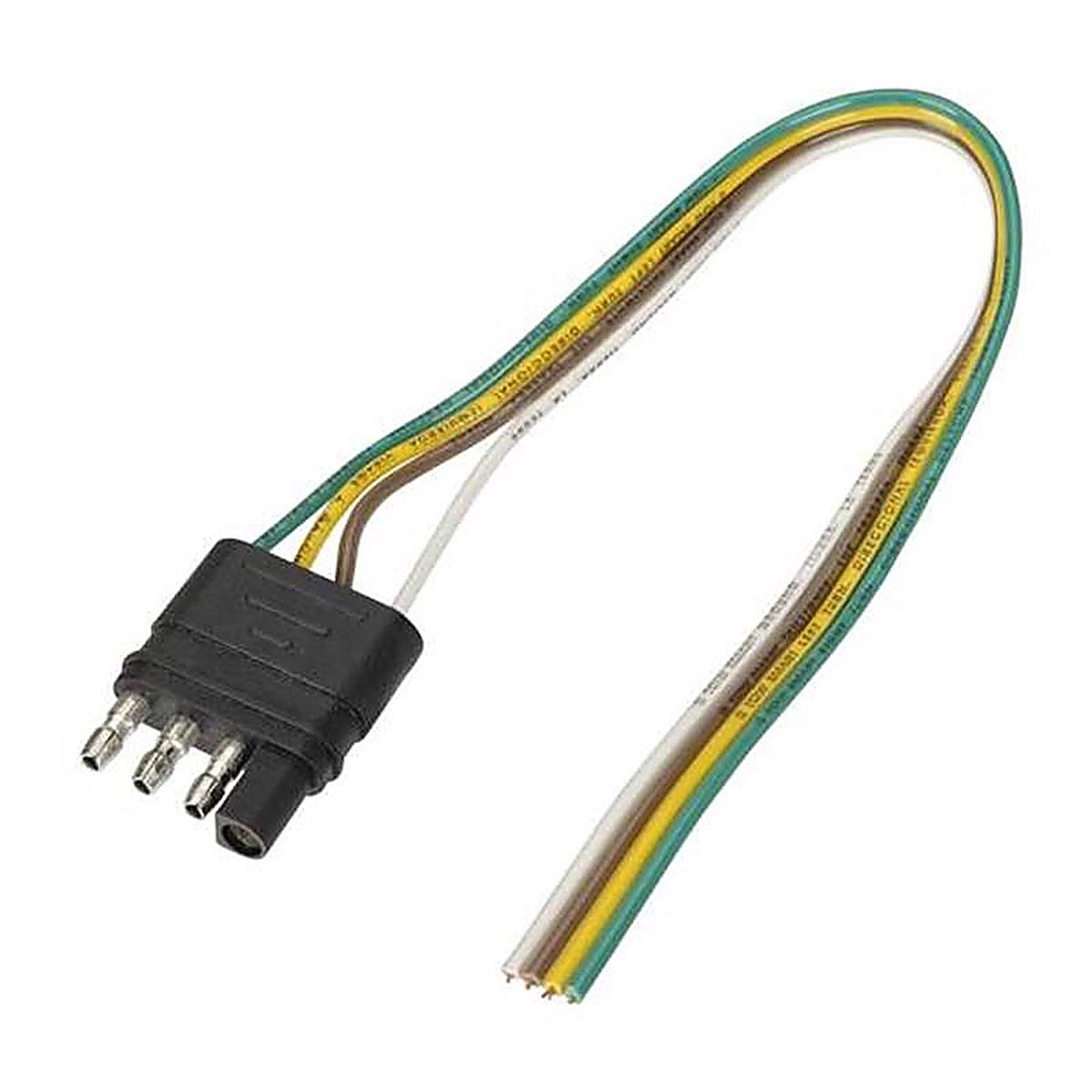 TowSmart - 1441 - Connector