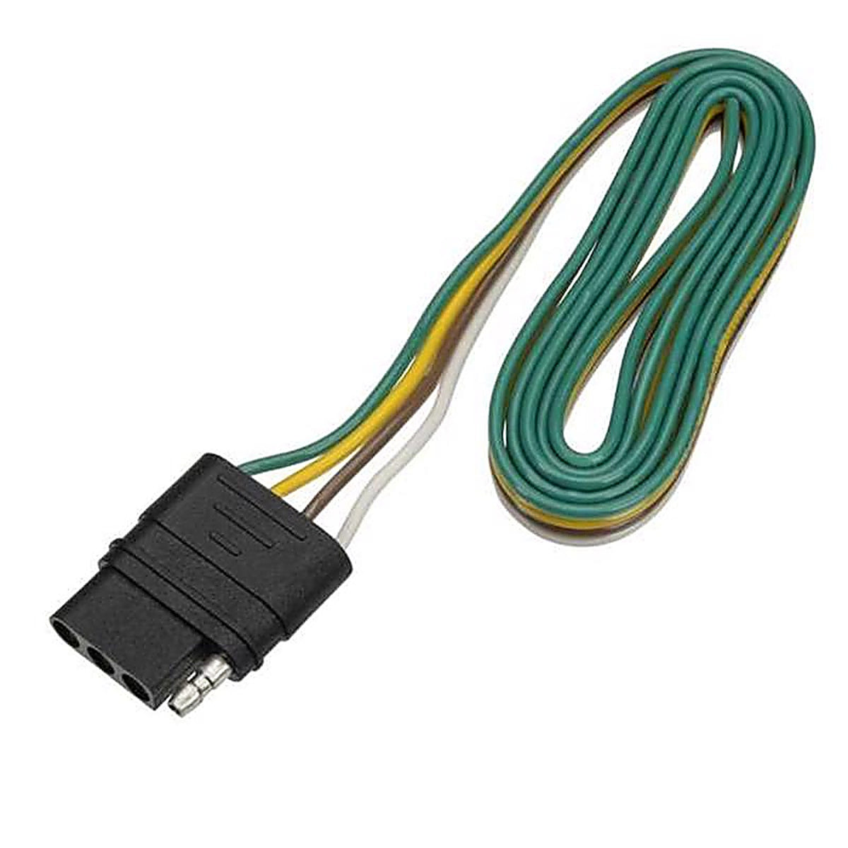 TowSmart - 9564 - Connector
