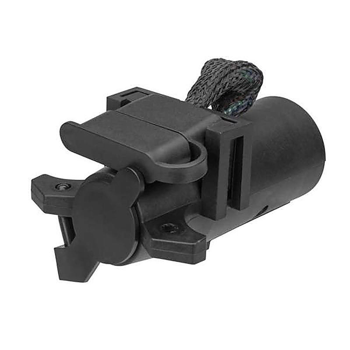TowSmart - 1323 - Trailer Adapter