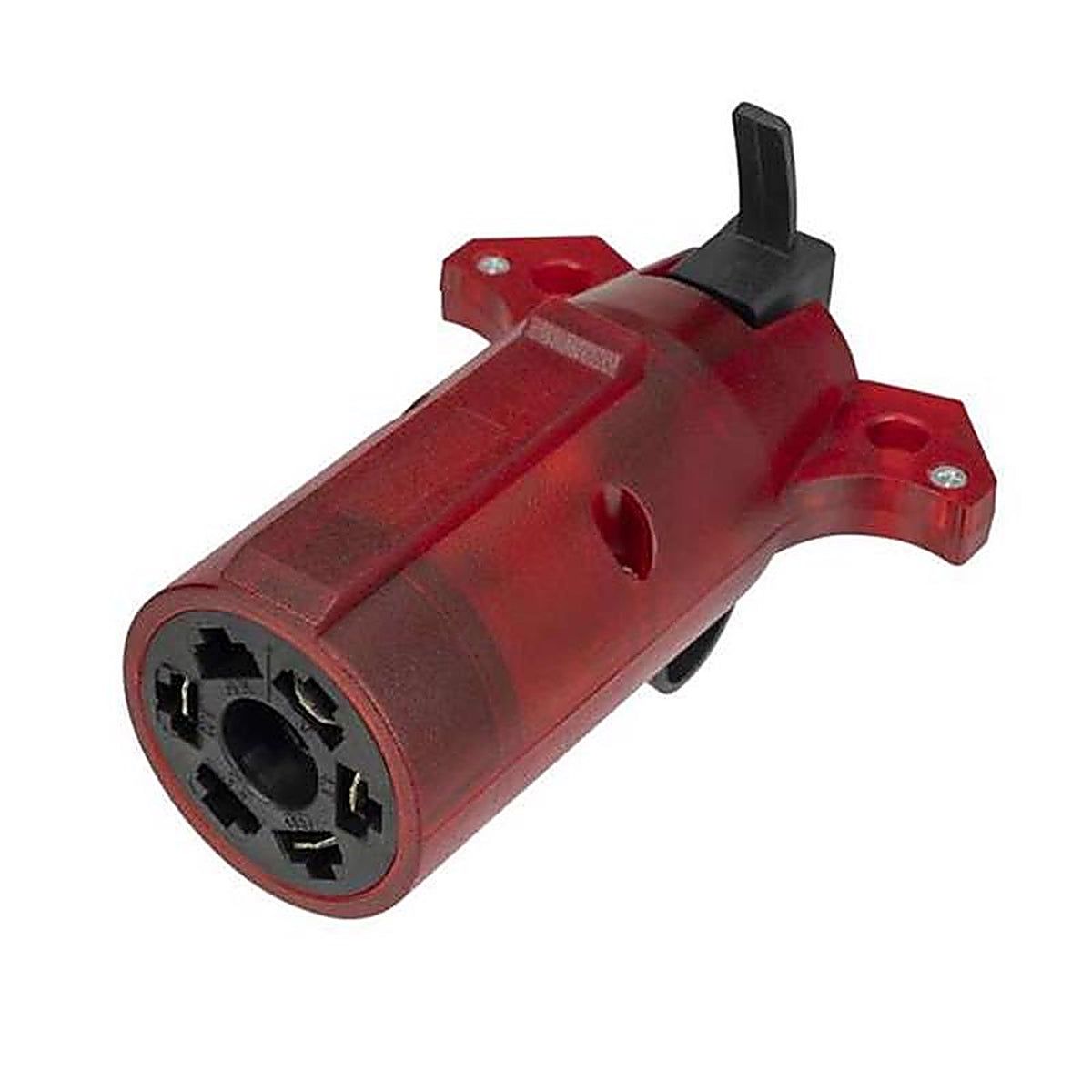 TowSmart - 2355 - Adapter Plug