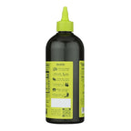 Graza - D1-SZL500 - Sizzle Extra Virgin Oil 500 Ml Bottle
