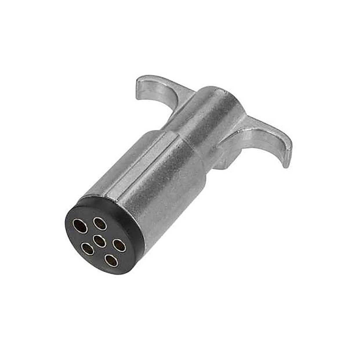 TowSmart - 1470 - Metal Connector