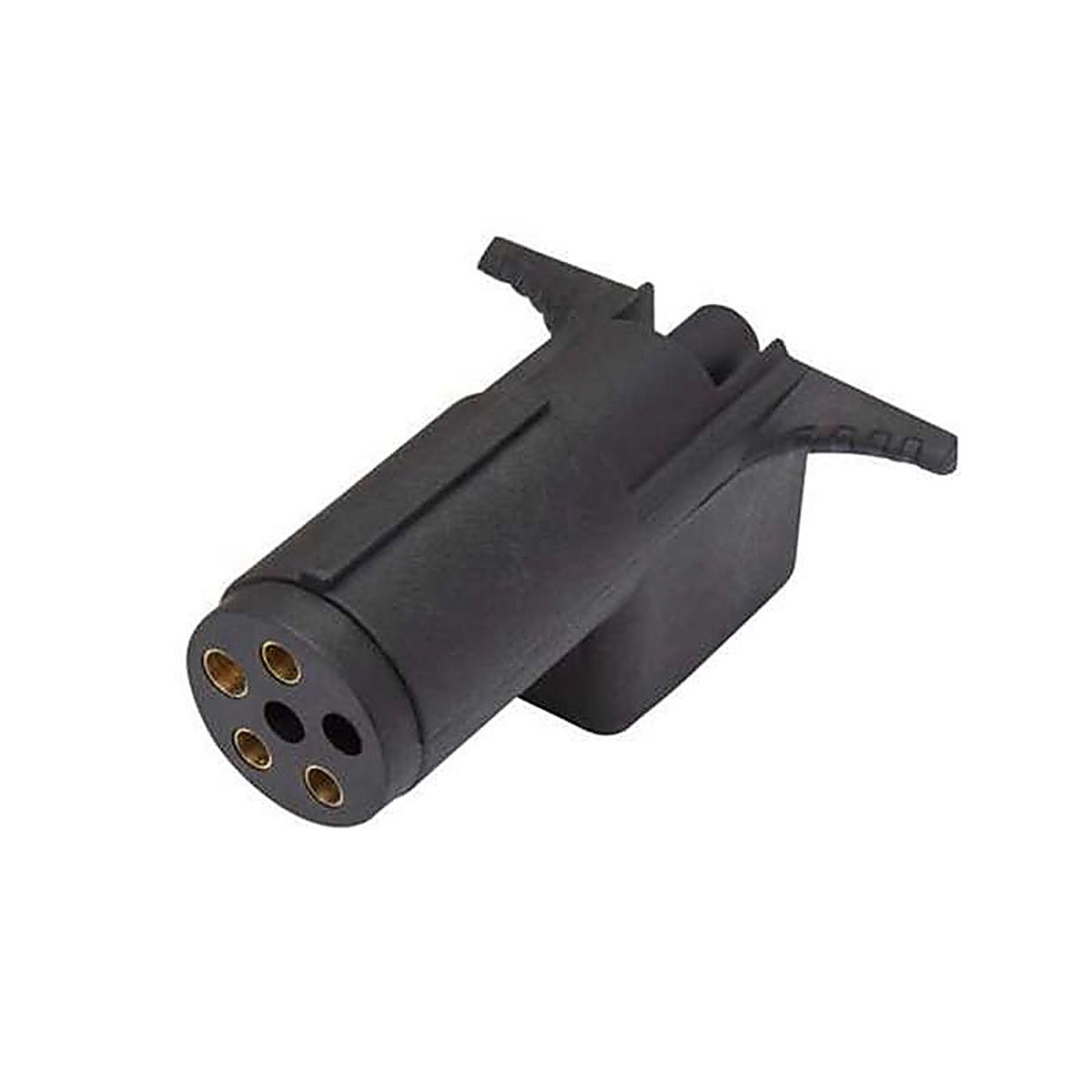 TowSmart - 1462 - Trailer Connector and Adapter