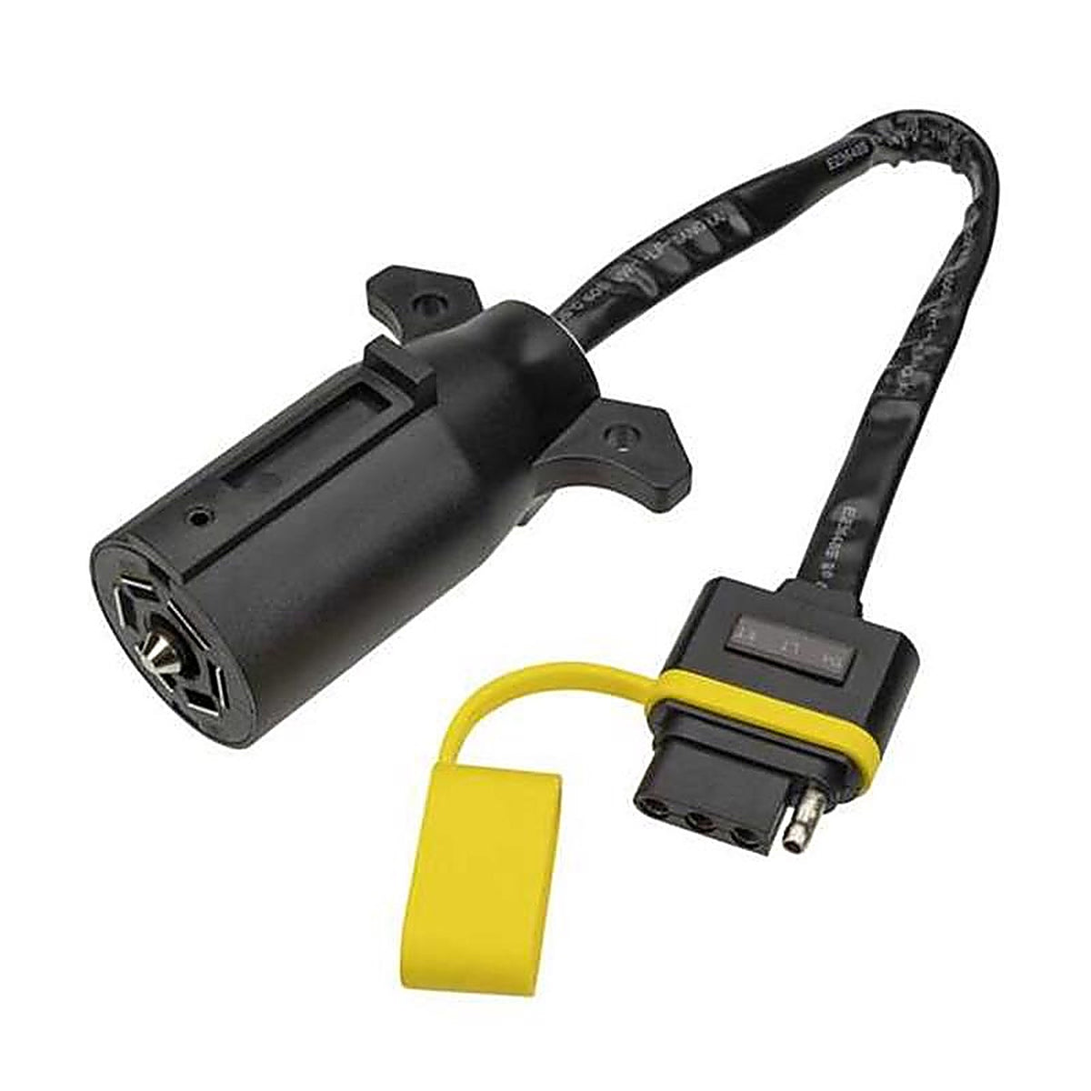 TowSmart - 2353 - Adapter