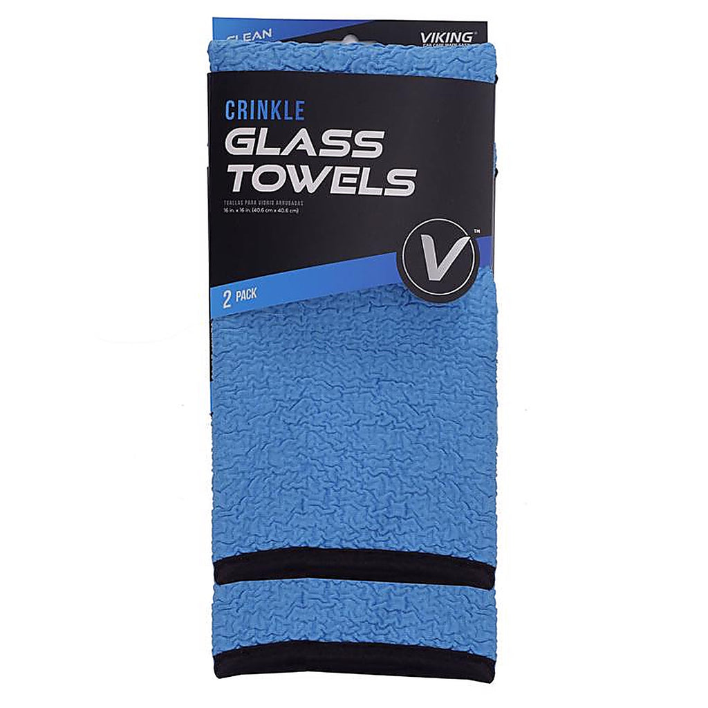 Viking - 807900 - Cleaning Towel 2 Pack