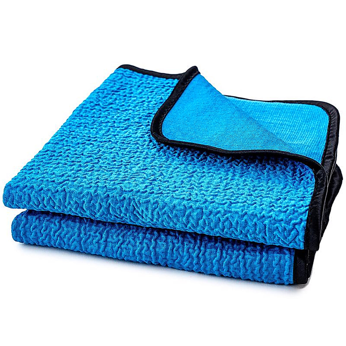 Viking - 807900 - Cleaning Towel 2 Pack