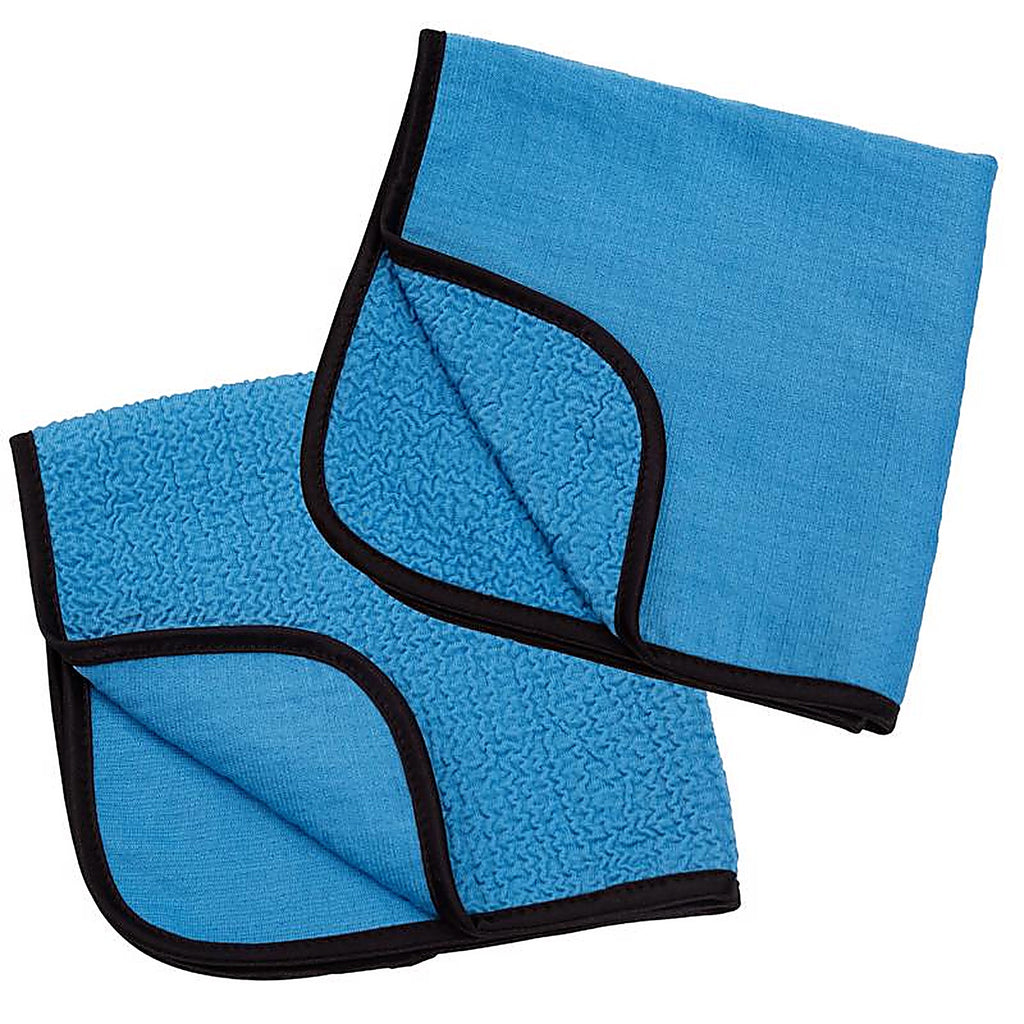 Viking - 807900 - Cleaning Towel 2 Pack