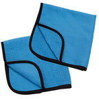 Viking - 807900 - Cleaning Towel 2 Pack