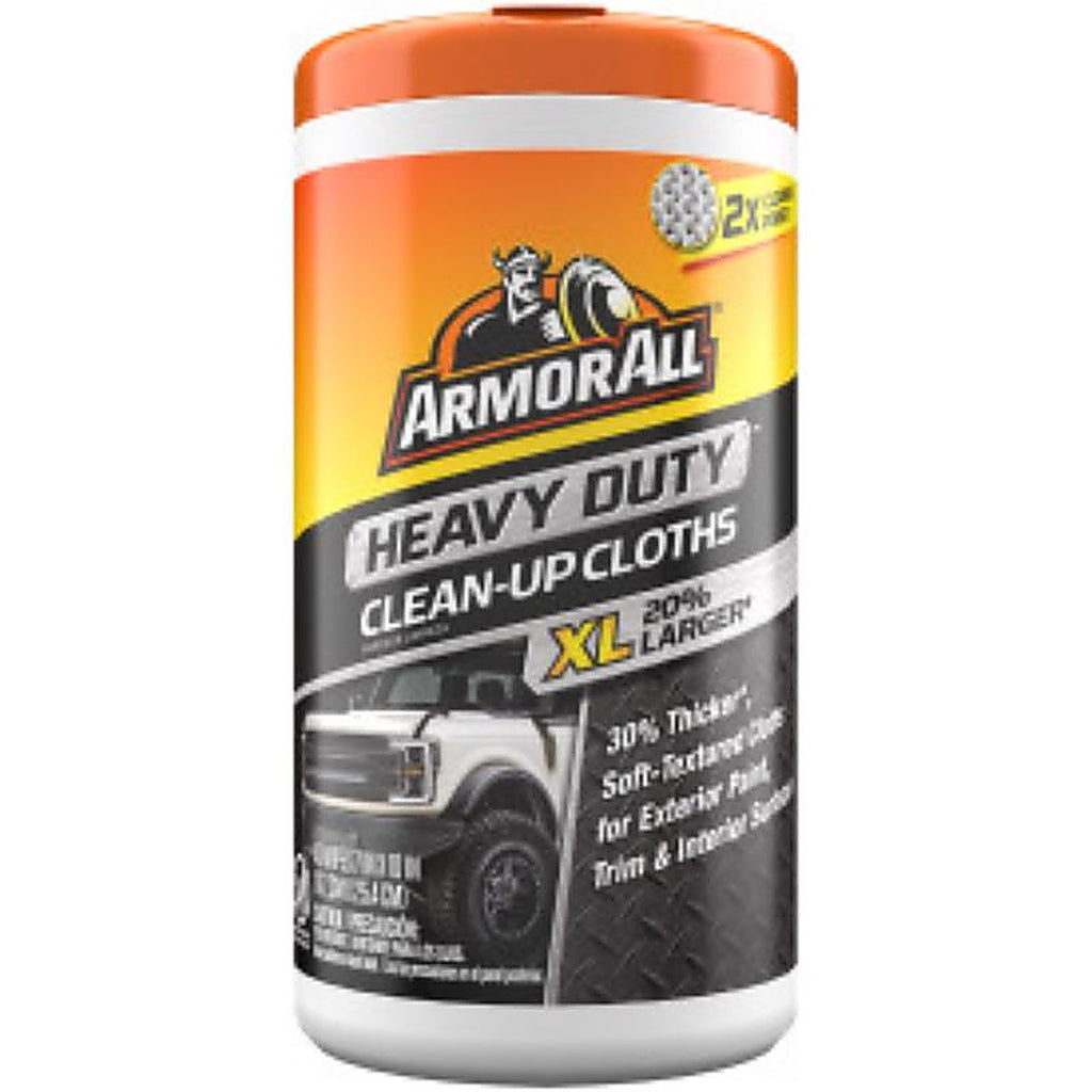 Armor All - AHDWMPXC-1USLT - Multi-Purpose Cleaner
