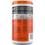 Armor All - AHDWMPXC-1USLT - Multi-Purpose Cleaner