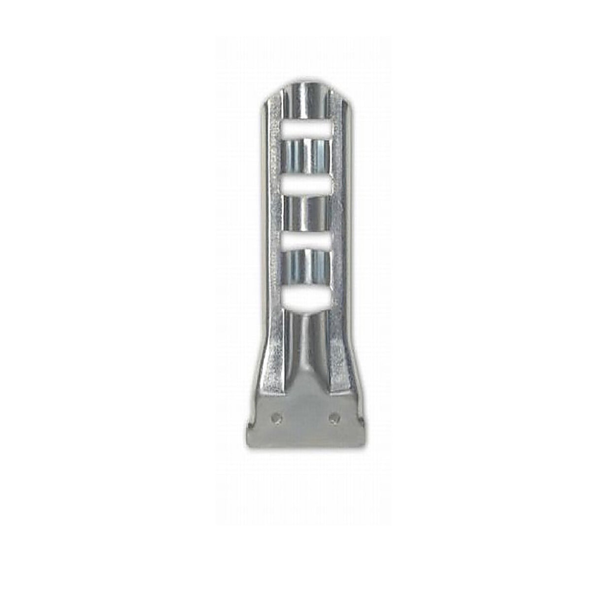 Valley Forge SB1-1 4 in. L Steel Flag Pole Bracket