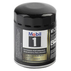 Mobil1 - M1-212A - Oil Filter