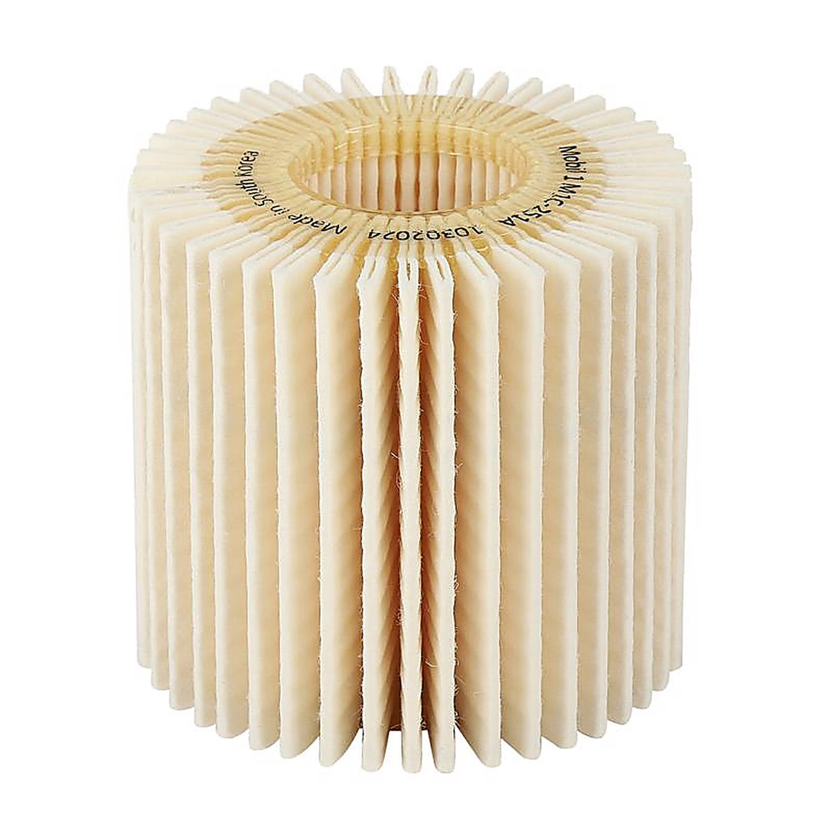 Mobil1 - M1C-251A - M1c-251a Oil Filter
