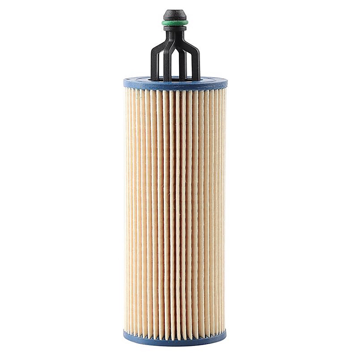 Mobil1 - M1C-456A - Oil Filter