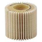 Mobil1 - M1C-154A - M1c-154a Oil Filter