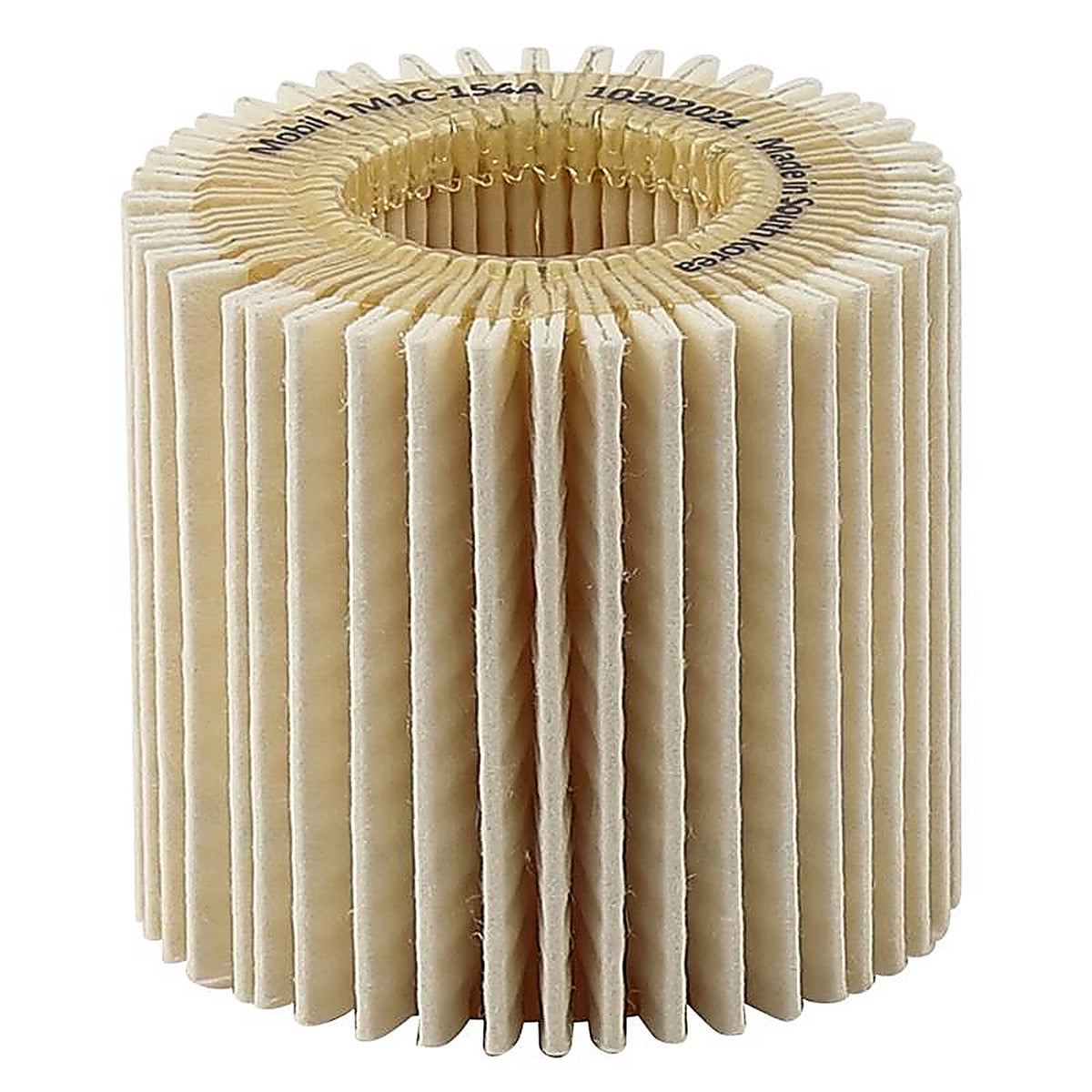 Mobil1 - M1C-154A - M1c-154a Oil Filter