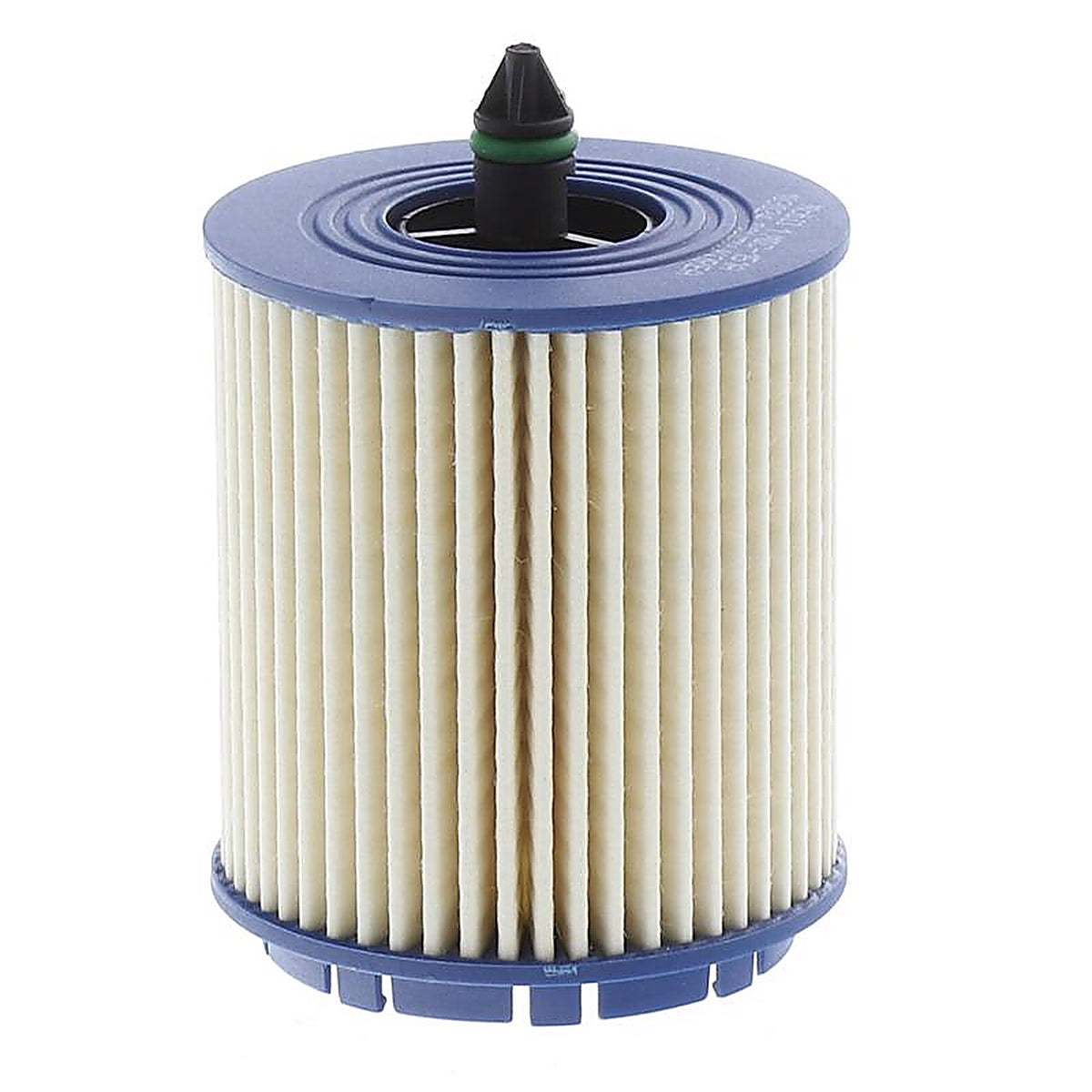 Mobil1 - M1C-151A - M1c-151a Oil Filter