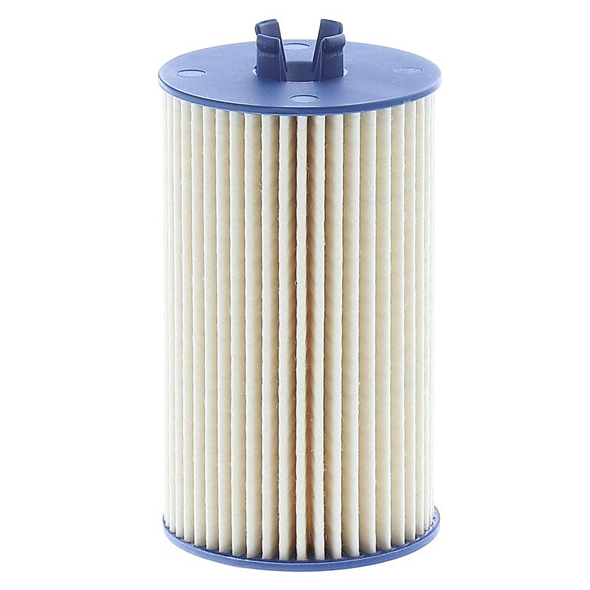 Mobil1 - M1C-257A - M1c-257a Oil Filter