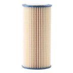 Mobil1 - M1C-258A - M1c-258a Oil Filter