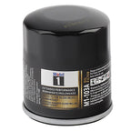 Mobil1 - M1-103A - M1-103a Oil Filter