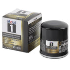 Mobil1 - M1-103A - M1-103a Oil Filter