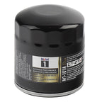 Mobil1 - M1-101A - M1-101a Oil Filter