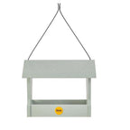Birds Choice - BCHFMSG - Polyresin Hopper Bird Feeder