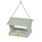 Birds Choice - BCHFMSG - Polyresin Hopper Bird Feeder