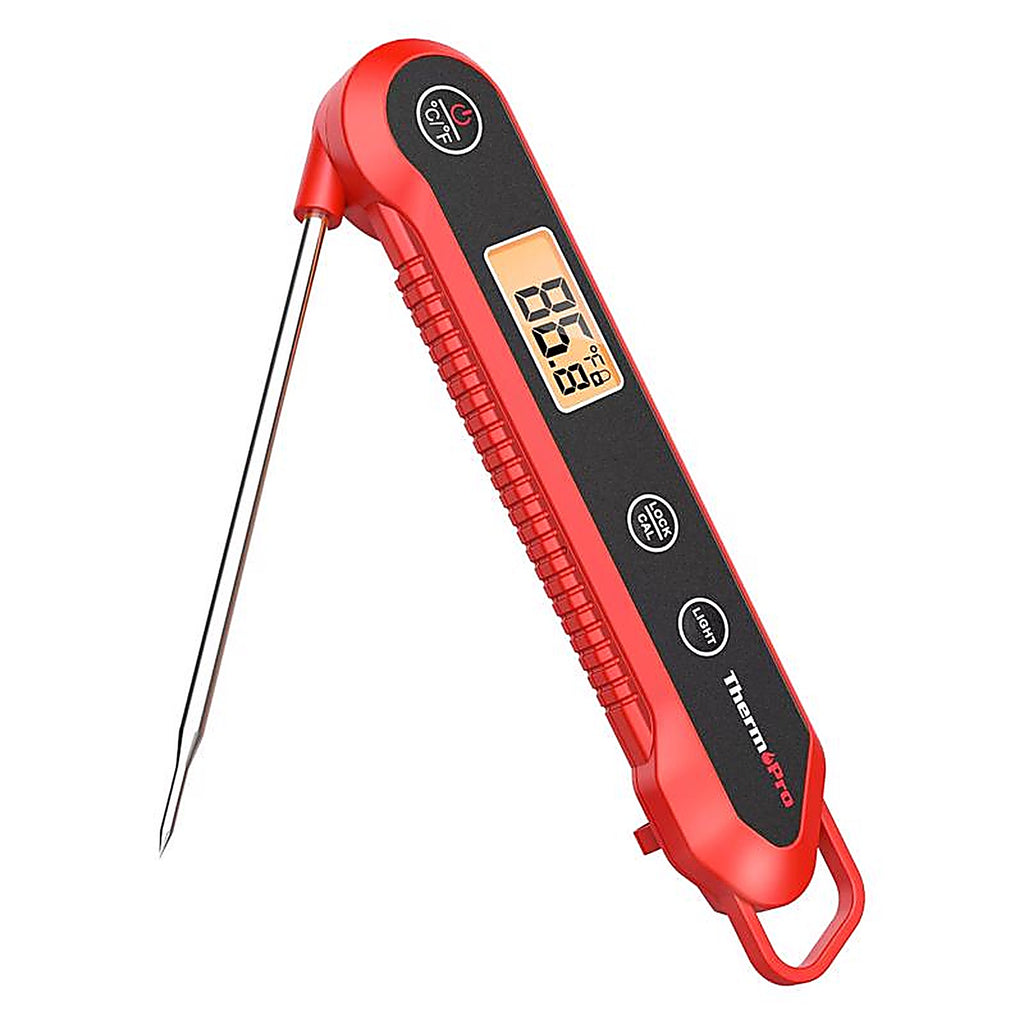 Thermopro - TP03HW - Grill/Meat Thermometer