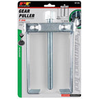 Performance Tool - W139 - Wilmar Gear Puller