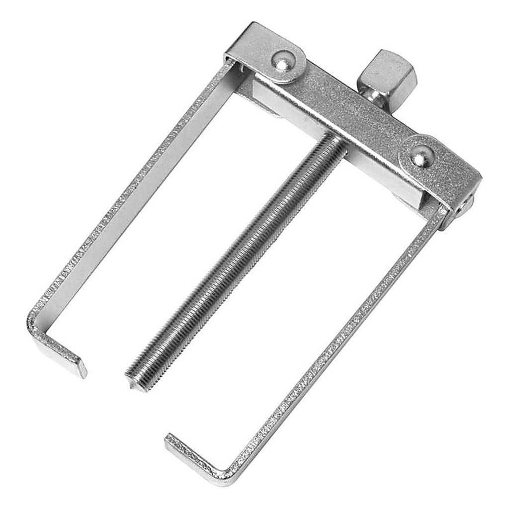 Performance Tool - W139 - Wilmar Gear Puller
