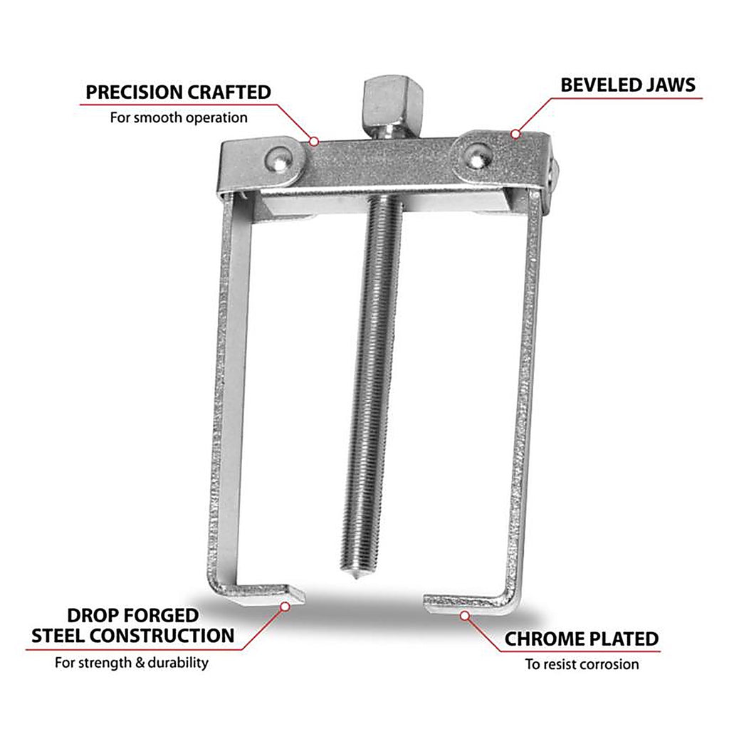Performance Tool - W139 - Wilmar Gear Puller