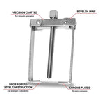 Performance Tool - W139 - Wilmar Gear Puller