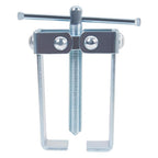 Performance Tool - W141 - Wilmar Gear Puller