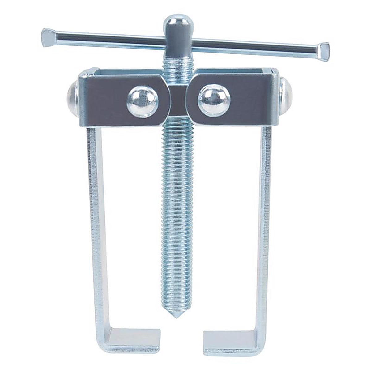 Performance Tool - W141 - Wilmar Gear Puller
