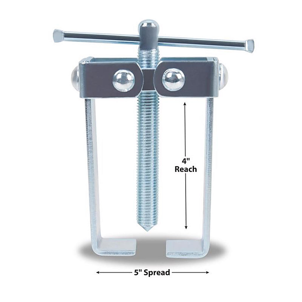 Performance Tool - W141 - Wilmar Gear Puller