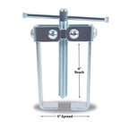 Performance Tool - W141 - Wilmar Gear Puller