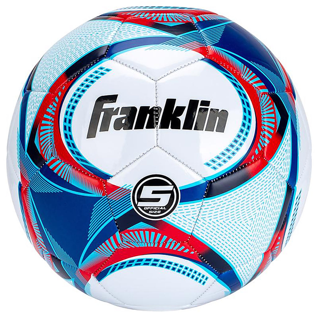 Franklin - 30465 - Soccer Ball