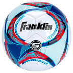 Franklin - 30465 - Soccer Ball