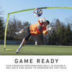 Franklin - 30465 - Soccer Ball