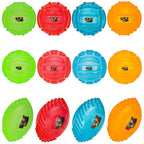 Franklin - 34660P12 - Playground Ball